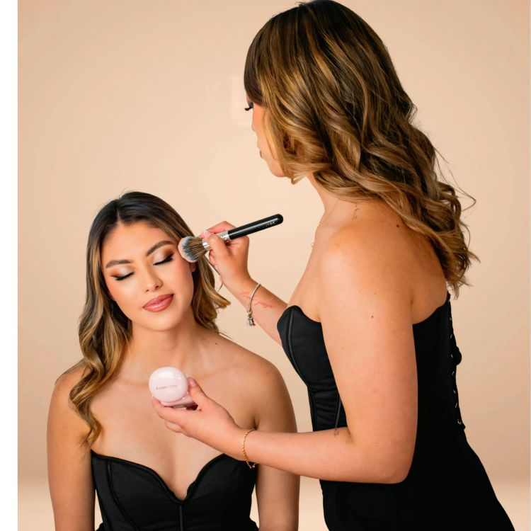 Beauty business tax filing