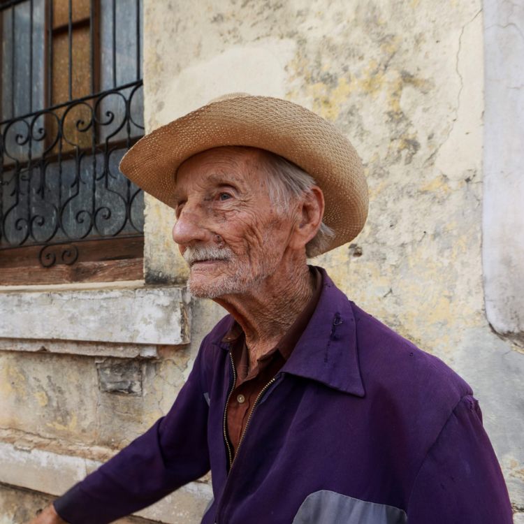 Individual Tax filing Consultants